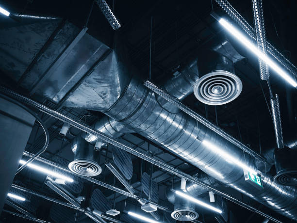 Best HVAC maintenance near me  in Hewitt, NJ