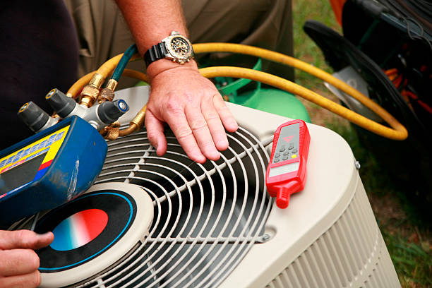 Best Furnace repair near me  in Hewitt, NJ