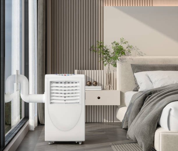 Best HVAC replacement cost  in Hewitt, NJ