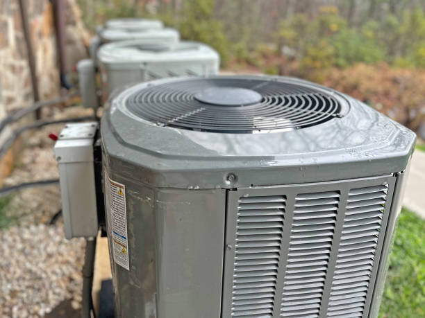 Best HVAC repair near me  in Hewitt, NJ